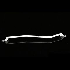 Ultra Racing - Μπάρα θόλων    Front Upper Strut Bar for Kia Sportage R 10+ 2.0D | Ultra Racing