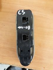ΔΙΑΚΟΠΤΗΣ ΗΛΕΚΤΡΙΚΩΝ ΠΑΡΑΘΥΡΩΝ CITROEN C5-thumb-1