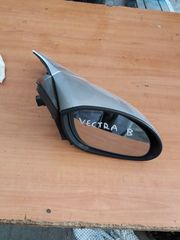 ΚΑΘΡΕΦΤΗΣ ΔΕΞΙΟΣ VECTRA B-thumb-1