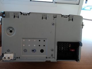 R CD BOSCH ΓΙΑ VW-thumb-3