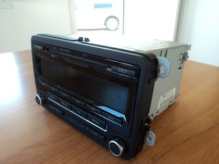 R CD BOSCH ΓΙΑ VW-thumb-5