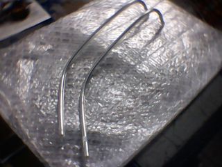 ΝΙΚΕΛΟ ΠΟΔΙΑΣ ΑΡΙΣΤΕΡΟ ΓΙΑ VESPA-LX-50/125/150-ORIGINAL-622187