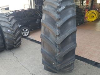 580/70R38 155D MITAS HC70 PROSFORA 1 TEMAXIO 800EURO!!!!!