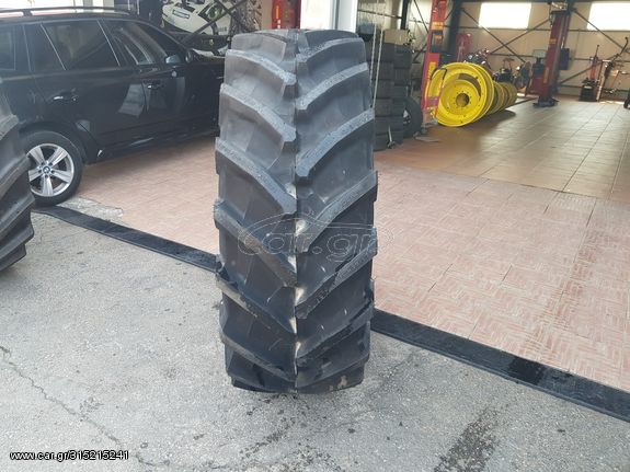 540/65R34 145D TRELLEBORG TM 800 PROSFORA 1 TEMAXIO 750EURO!!!!!