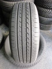2TMX 215/60/17 EFFICIENT GRIP GOOD YEAR -thumb-1