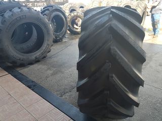 600/65R28 154D MICHELIN MACH X BIB PROSFORA 1 TEMAXIO 800EURO!!!!!-thumb-3