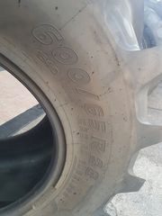 600/65R28 154D MICHELIN MACH X BIB PROSFORA 1 TEMAXIO 800EURO!!!!!-thumb-5