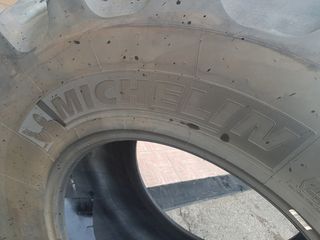 600/65R28 154D MICHELIN MACH X BIB PROSFORA 1 TEMAXIO 800EURO!!!!!-thumb-2