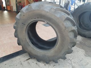 600/65R28 154D MICHELIN MACH X BIB PROSFORA 1 TEMAXIO 800EURO!!!!!-thumb-1