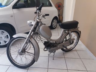 Sachs 1968-thumb-2