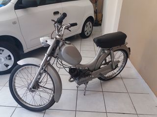 Sachs 1968
