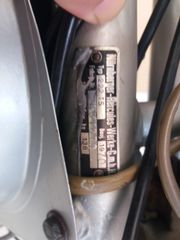 Sachs 1968-thumb-3