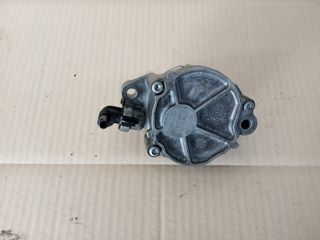 Αντλια κενου φρένων από D4164T/DV6TED4 Volvo S40/V40/V50/S80 2005-2011, Ford Focus II '04-'10, Ford C-MAX '03'-'10, Volvo C30 '06-'12