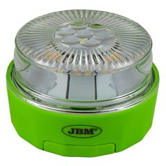 LED EMERGENCY BEACON JBM