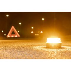 LED EMERGENCY BEACON JBM-thumb-2