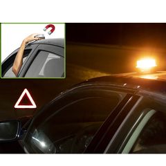 LED EMERGENCY BEACON JBM-thumb-3