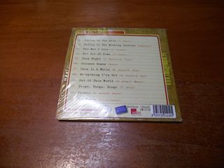 CD TERRY SNYDER - Mr. PERCUSSION-thumb-4