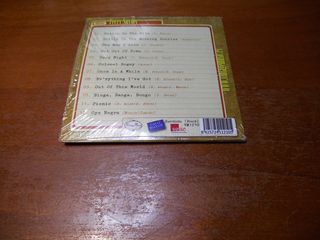 CD TERRY SNYDER - Mr. PERCUSSION-thumb-5