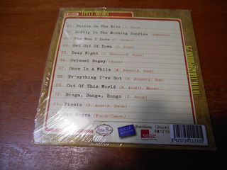 CD TERRY SNYDER - Mr. PERCUSSION-thumb-6