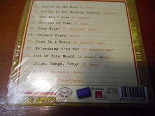 CD TERRY SNYDER - Mr. PERCUSSION-thumb-7