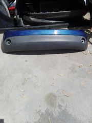 Ford Fiesta 2003-2010-thumb-1