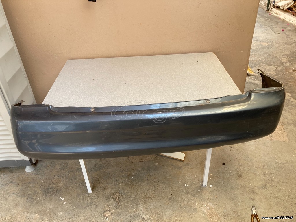 MAZDA 323 B25H50221