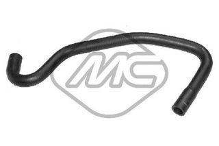 ΚΟΛΑΡΟ ΘΕΡΜΟΣΤΑΤΗ SEAT INCA-VW GOLF III  08822 1H0121109N
