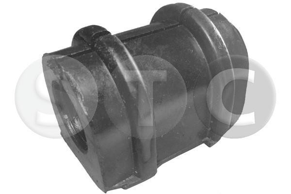 ΛΑΣΤΙΧΟ ΚΕΝΤΡΙΚΗΣ ΜΠΑΡΑΣ (19mm)  T402388               T402388 509456 96064489
