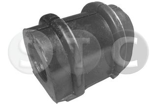 ΛΑΣΤΙΧΟ ΚΕΝΤΡΙΚΗΣ ΜΠΑΡΑΣ (19mm)  T402388               T402388 509456 96064489