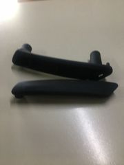 VW Passat B5 98-05 ΧΕΡΟΥΛΙ ΠΟΡΤΑΣ ΟΔΗΓΟΥ-thumb-1
