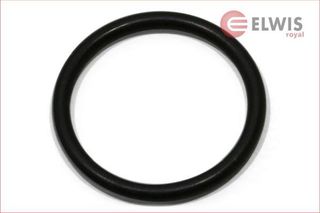 OPEL  ASTRA J Φ72.5 1.4 ΤΑΠΑΣ ΛΑΔ Α14ΝΕΤ  006650105SR           7749013 A024997634564 0650105 0650463 55582541 650105 650463 90448217