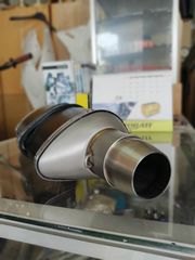 Εξάτμιση Universal 35 mm-thumb-2