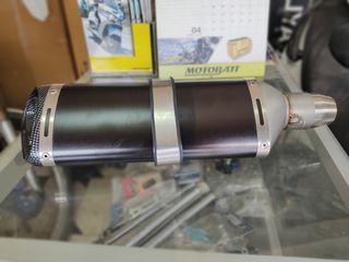 Εξάτμιση Universal 35 mm-thumb-3