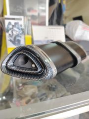Εξάτμιση Universal 35 mm-thumb-4