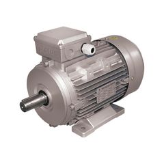 Κινητήρας Ηλεκτρικός PLUS MS8024 1,0ΗΡ 1400RPM 380V ( 207.117 )