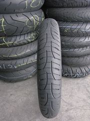 1TMX 110/80/19 MICHELIN PILOT ROAD 4 TRAIL