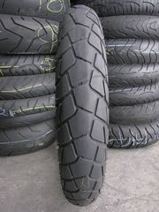 1TMX 110/80/19 BRIDGESTONE TRAIL WING 101 RADIAL DOT (2417)