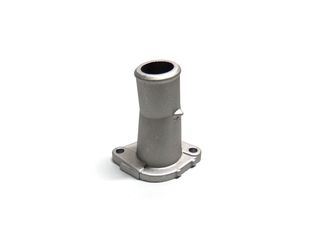 TOYOTA HILUX YN85/90/106/110 2Y '88-'94/ LITEACE '92-'94/ HIACE '82-'89/ DYNA 150/200 '85-'03 ΛΑΙΜΟΣ ΘΕΡΜΟΣΤΑΤΗ  ΕΙΣΑΓΩΓΗΣ