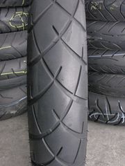 1TMX 110/80/19 DUNLOP TRAIL MAX TR91