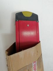 Μπάρα parking-thumb-3