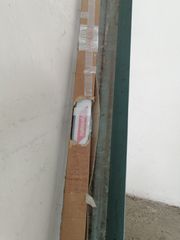 Μπάρα parking-thumb-1