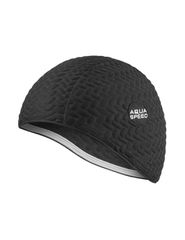 AquaSpeed Bombastic latex cap