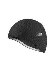 AquaSpeed Bombastic latex cap-thumb-1