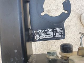 ΚΟΤΣΑΔΟΡΟΣ ΓΙΑ RENAULT GLIO  ΑΠΟΣΠΟΜΕΝΟΣ-thumb-6