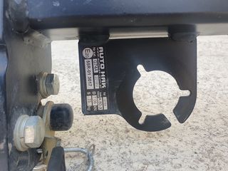 ΚΟΤΣΑΔΟΡΟΣ ΓΙΑ RENAULT GLIO  ΑΠΟΣΠΟΜΕΝΟΣ-thumb-5