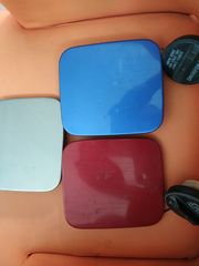 Suzuki jimny-thumb-3