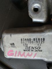 Suzuki jimny-thumb-2