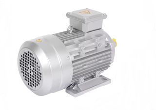 Ο ηλεκτροκινητήρας HMS 112M-2 380V 2.800 rpm IE3 – Premium Efficiency 5,5hp αποτελεί αξιόπιστη λύση για επαγγελματικές και βιομηχανικές εφαρμογές-thumb-5