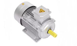 Ο ηλεκτροκινητήρας HMS 112M-2 380V 2.800 rpm IE3 – Premium Efficiency 5,5hp αποτελεί αξιόπιστη λύση για επαγγελματικές και βιομηχανικές εφαρμογές-thumb-6