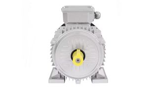 Ο ηλεκτροκινητήρας HMS 112M-2 380V 2.800 rpm IE3 – Premium Efficiency 5,5hp αποτελεί αξιόπιστη λύση για επαγγελματικές και βιομηχανικές εφαρμογές-thumb-7
